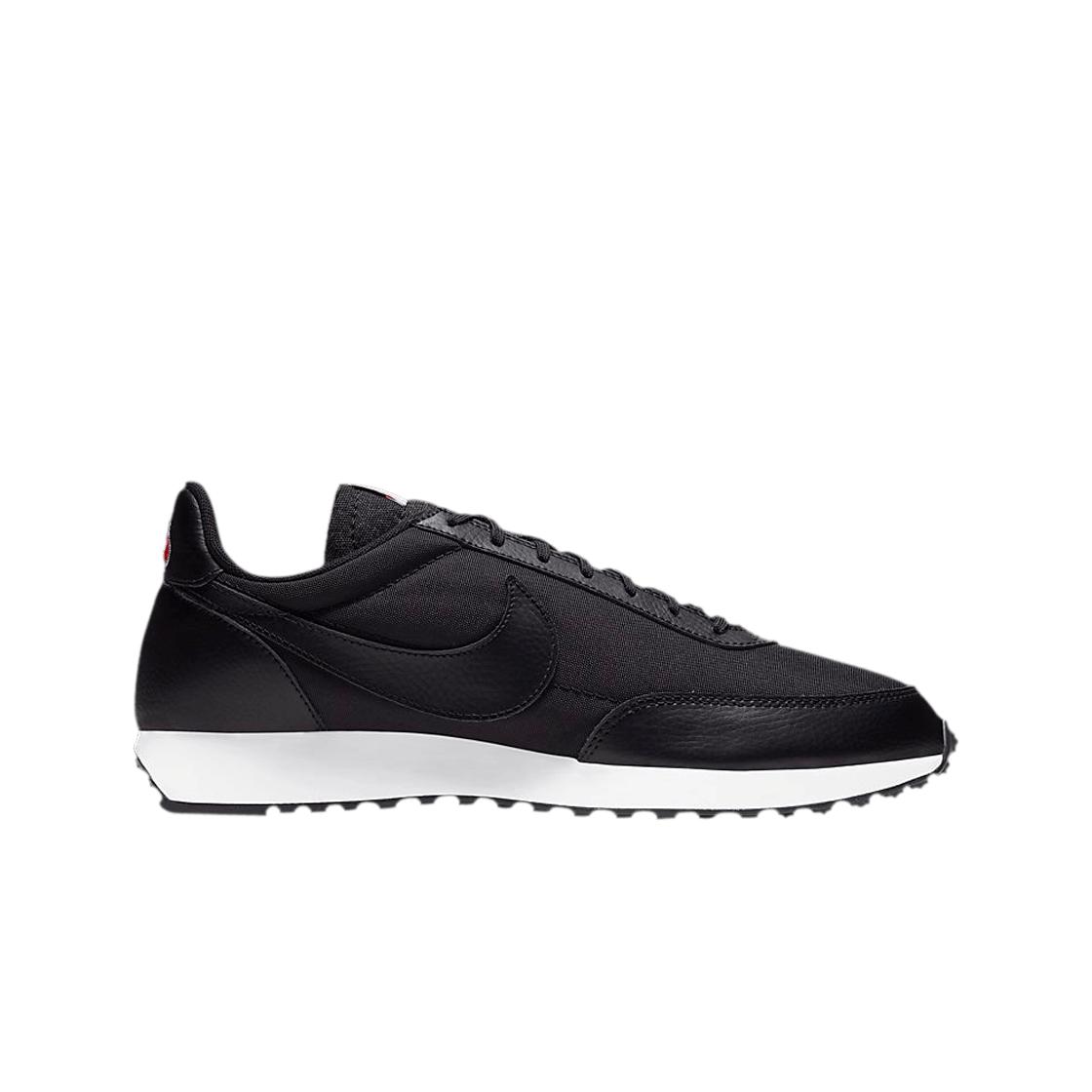 

Мужские кроссовки Nike Air Tailwind 79 SE черные CI1043-003