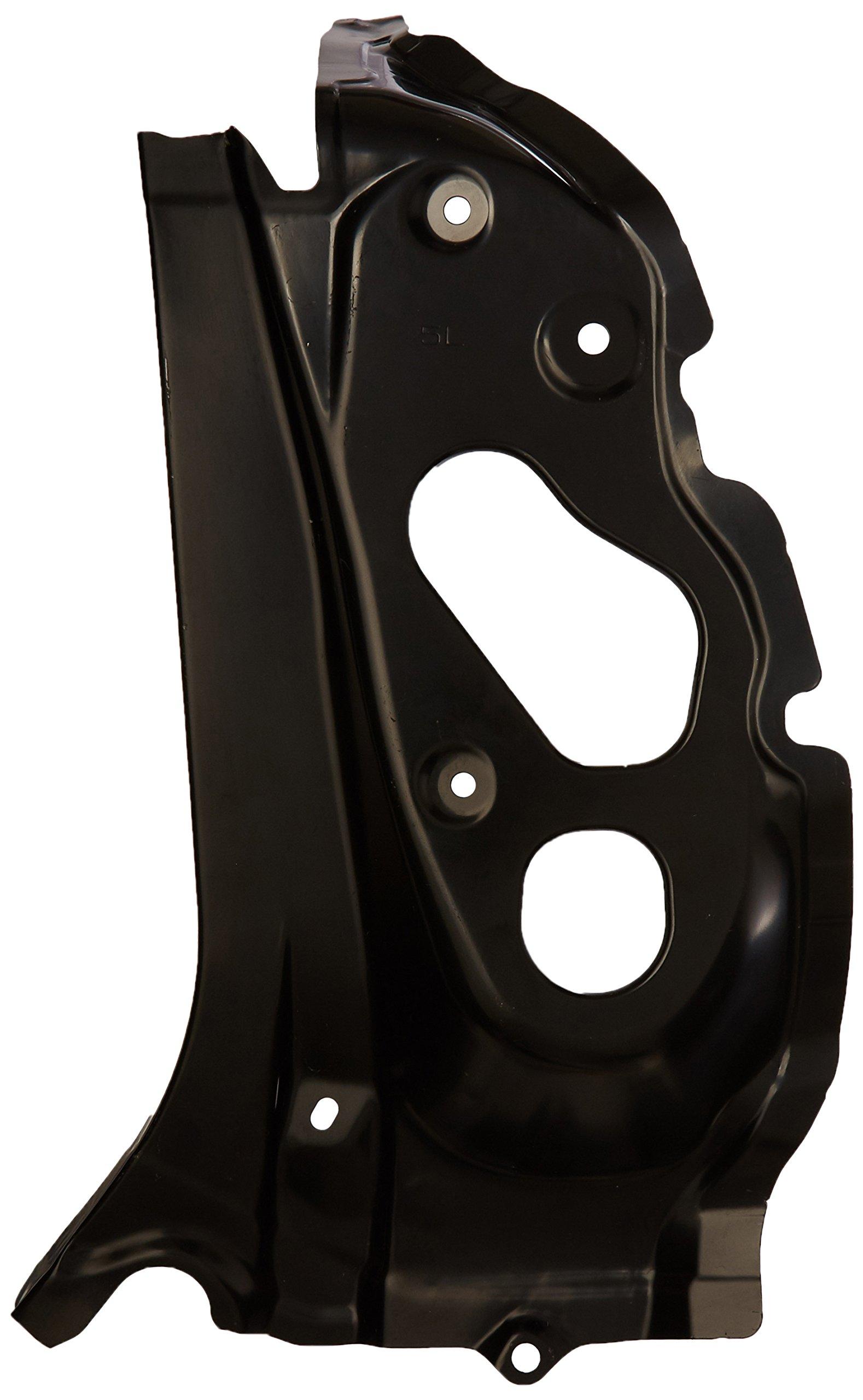 

TOYOTA Оригинальные Запчасти Открытие Задней Двери Багажник ЛВ Номер Детали 61622-47030