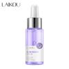 Blueberry Serum Face Care Hluboce hydratační esence redukuje vrásky na obličeji Péče o pleť Zlepšuje pleť obličeje