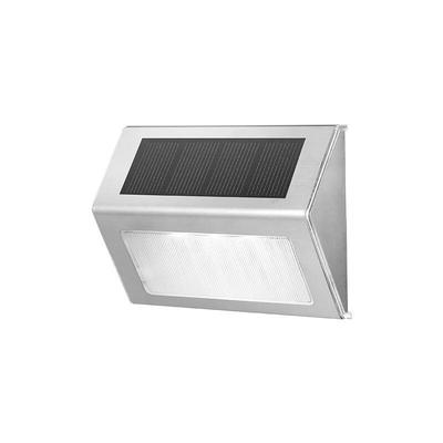LED-Lampen – LED-Solarleuchten