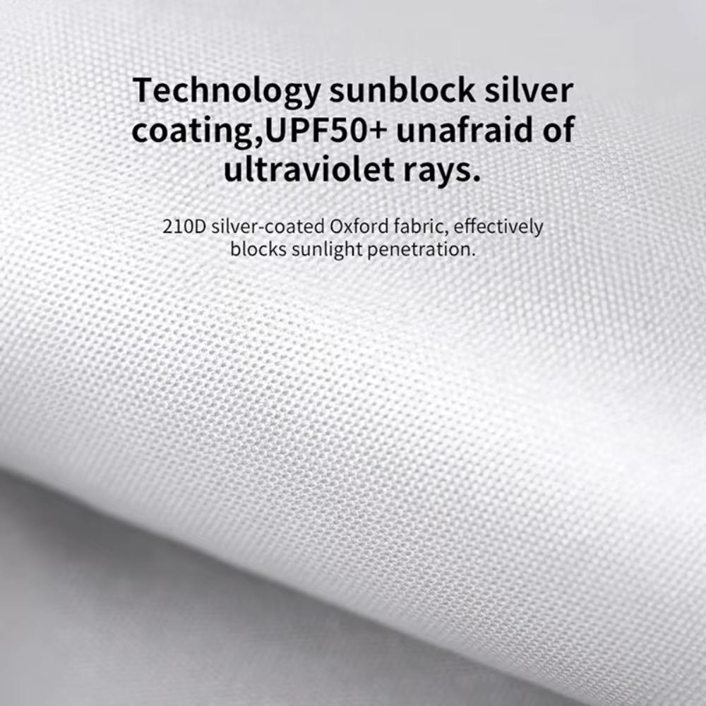 Portable Camping Tent 2/3/4 Person Dome Pop-up Tents Waterproof Instant Easy Setup Family Tents for Outdoor Beach Hiking Traveling