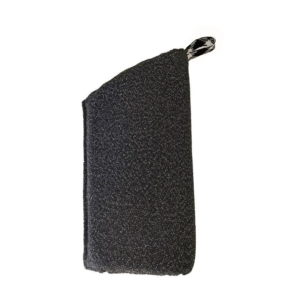Bite-Resistant Training Sleeve: Durable Linen Pad for German Shepherd & Malinois Puppies