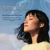 SheSheng XiaoMeng AI Smart Sleep Earbuds