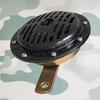 Huchen DL50G Basin Electric Horn