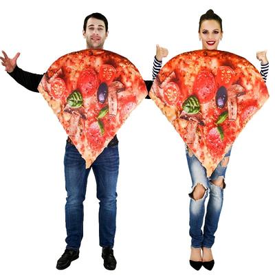 Costume de carnaval pentru femei – Costume de carnaval pentru femei