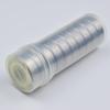 Lager 10 stk 627ZZ 7*22*7(mm)
