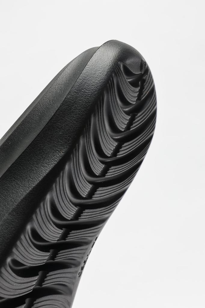 Kelme Hausschuhe, Fußball/Basketball Anti-Rutsch Sandalen, Outdoor/Strandschuhe, Fußgewölbestützung, Stoßdämpfung, Dicke Sohle, Unisex