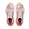 Li Ning Furious Rider ACE 3.0 Cushioning, Wear Resistant Low top Casual Shoes Unisex AZGW205-4