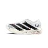 Încălțăminte pentru bărbați – Adidaşi