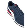 Кроссовки Puma ST MILER Club