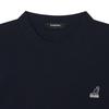 Kangol Essential Knit Pullover 1915 Dark Navy