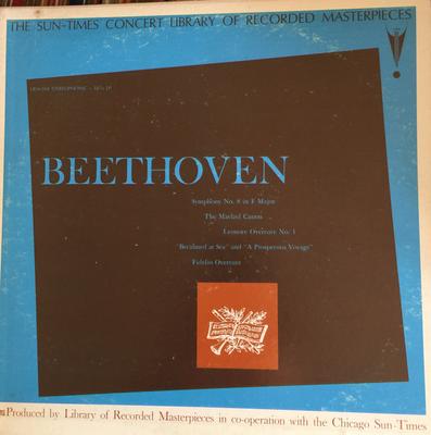 Hobby og kreativitet – Musikk