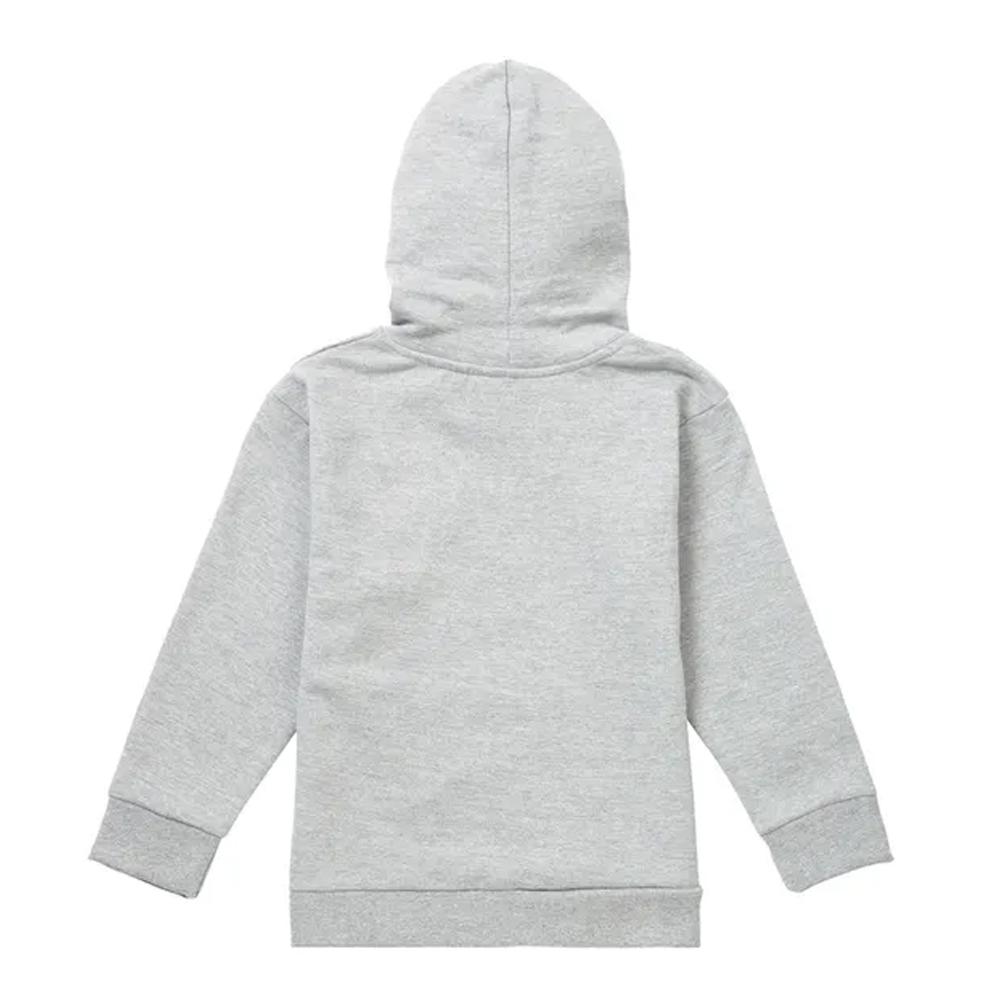 X-Men Kinder/Kids Info Jean Grey Pullover Hoodie