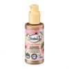 Bloomy Paradise Shimmer Body Fluid 75ml