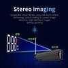 Auto GPS Head-Up Display Car Electronics HUD Projector Display Digital Car Speedometer Accessories for All Cars
