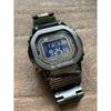 Used G-SHOCK GMW-B5000GD-1JF CASIO Casio
