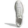 Adidas Samba Og 'Snakeskin Pack' Sneakers IF1985