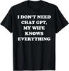 Tops – T-Shirts