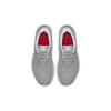 New Nike Tanjun Wolf Grey Women's 812655-010