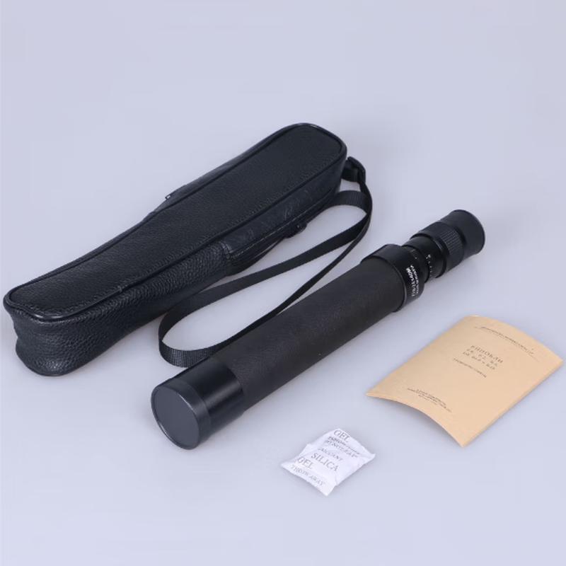 8-24x40 HD Variable Zoom Monocular