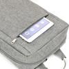 Rucsac pentru laptop cu încărcare USB