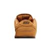 Nike Dunk Low Pro SB 'Wheat Mocha' BQ6817-204