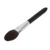 Portable Makeup Brushes Professional Cosmetic Blush Powder Brushes Tool for Daily Makeup 