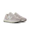 New Balance 57/40 Moonbeam Dawn Glow Women Sneakers Grey W5740SGC