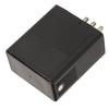 Fuel Pump Gas Relay Accessory 0015453405 Replacement For 380SE 380SEC 380SEL 380SL 500SEC 500SEL