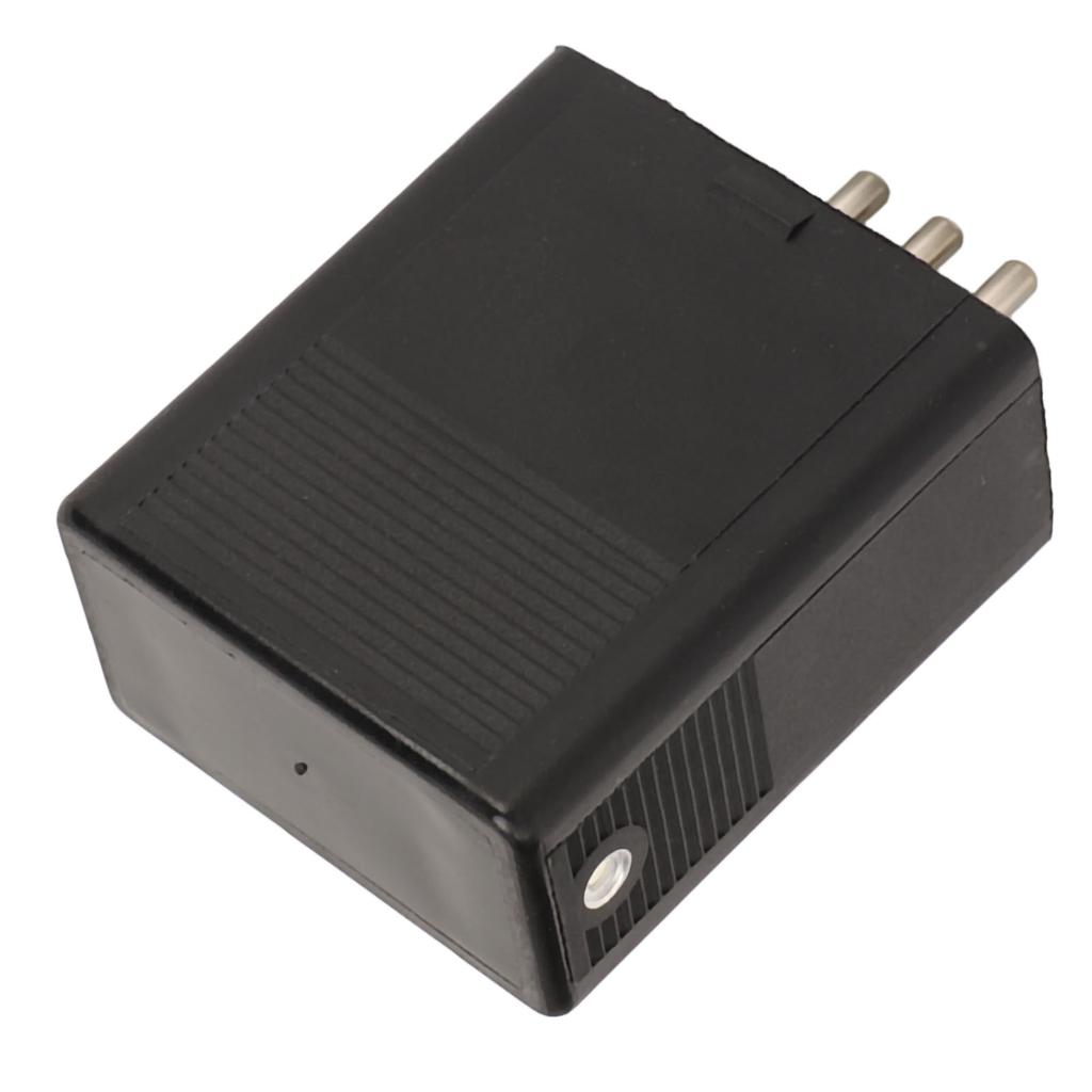 Fuel Pump Gas Relay Accessory 0015453405 Replacement For 380SE 380SEC 380SEL 380SL 500SEC 500SEL