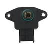 Throttle Position Sensor 3517022600 For 2005 HYUNDAI ACCENT TUCSON KIA