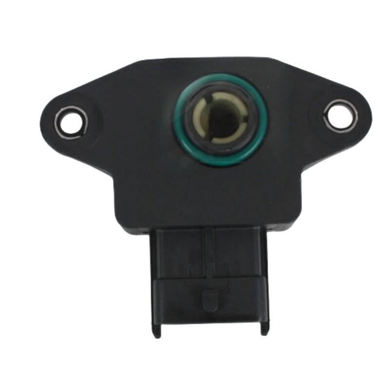 Throttle Position Sensor 3517022600 For 2005 HYUNDAI ACCENT TUCSON KIA