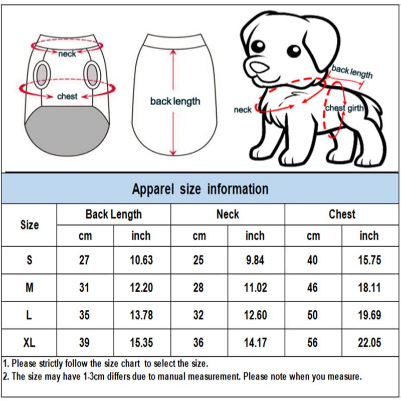 Soft Quick Drying Pet Bathrob Dog Pajama With Hood Cotton Hooded Bathrobe Super Absorbent Dog Bath Towel Pet Supplies