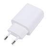 Type C Charger Block PD 30W Fast Charging Type C USB A Dual Port USB Wall Charger Fit for IOS 17 16 15 14 13 12 11 X 8