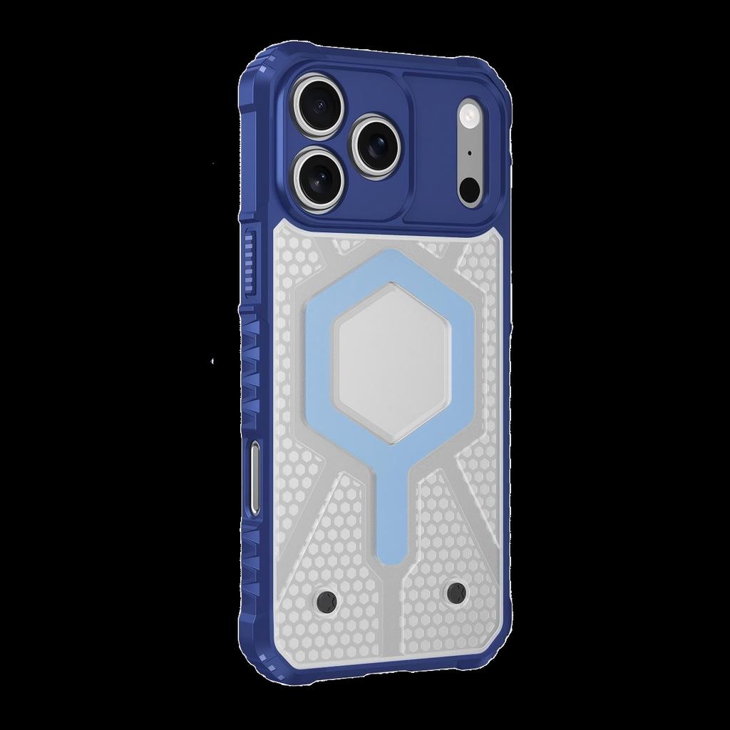 iPhone11Promax mobile phone case defeats the fourth generation of Apple 11 magnetic suction 11 anti-drop protective case