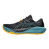 Gel Trabuco 13 GORE-TEX