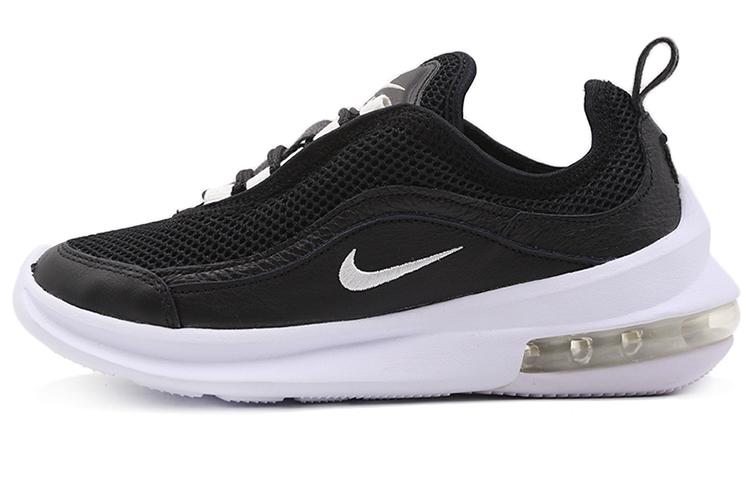 

Nike Air Max Estrea Black Women s AR5186-003 36