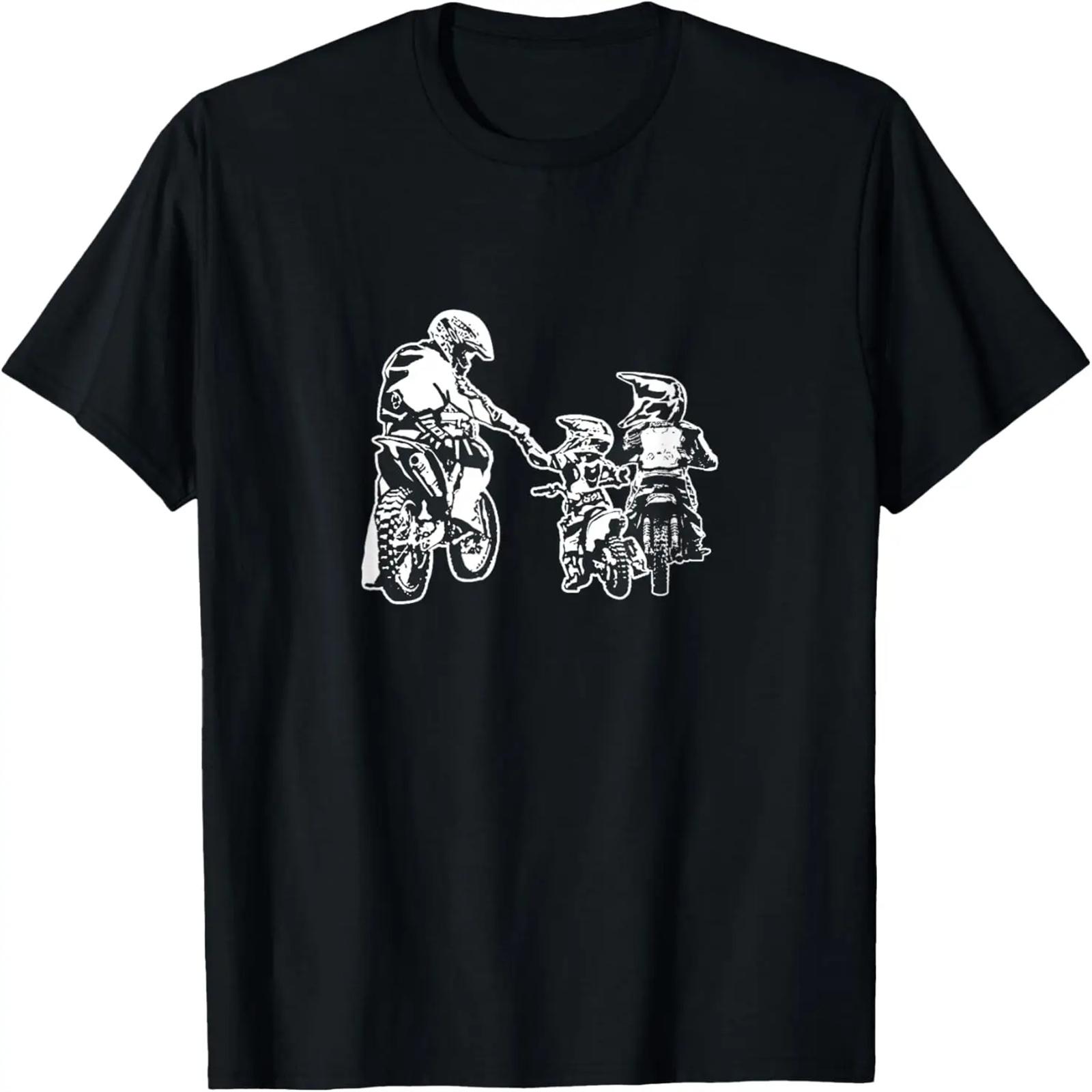 Austin Texas Souvenir Guitar Music Lover Men Austin T-Shirt XXXXXL разноцветный