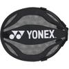 Yonex Training Headcover (Badminton) AC520 Black