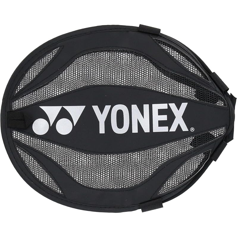 Yonex Training Headcover (Badminton) AC520 Black
