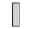 4/8/10pcs Filters For Xiaomi H40 OV51 Robot Vacuum Cleaner Accessories Home Cleaning Tools Replacement HEPA Filters Kit