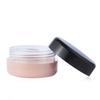 Popfeel Base Concealer Cream Face Cover Blemish Hide Dark Spot Blemish Eye Lip Contour Liquid Foundation