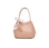 Bag Jenny Fairy MJS-J-004-05 Pink