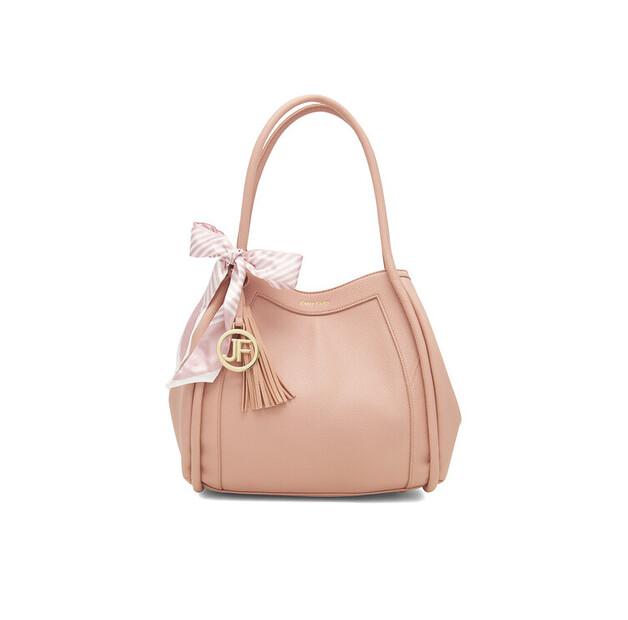 Bag Jenny Fairy Jenny Fairy MJS-J-004-05 Pink