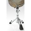 Yamaha (YAMAHA) snare stand SS950