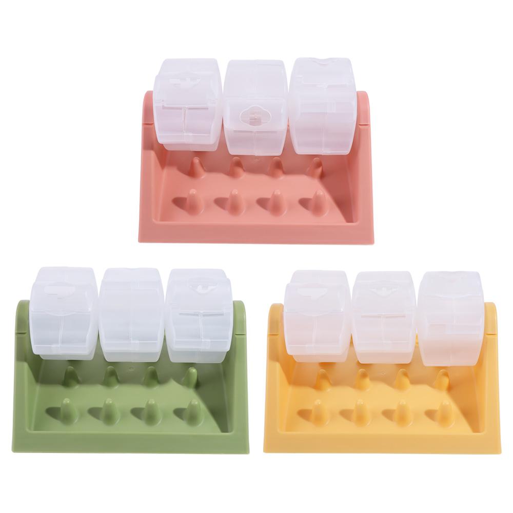 Roller Slowly Food Feeder Pet Toy Feeding Toy Puzzle Toy Dog Rotating Feeder Home