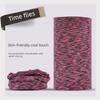 New Windproof Magic Headscarf, Outdoor Sand-Proof Sports Versatile Neck Scarf, Summer Sun Protection Mask