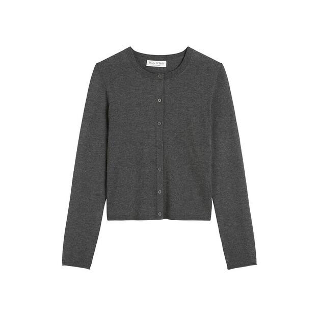 Кардиган Marc O'Polo 509 5118 61085