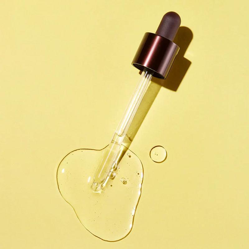 Skinfood Yuja C Anti-Aging-Serum gegen dunkle Flecken, 50 ml