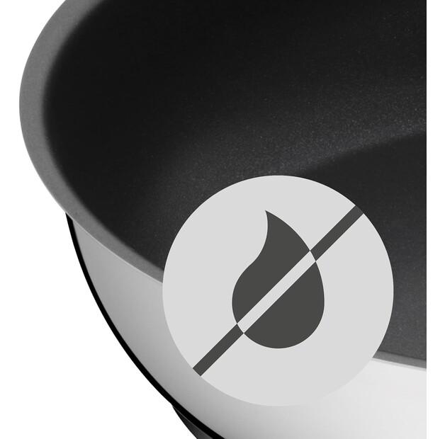 Набор сковородок WMF Devil, 2 шт. (07.3302.6299)